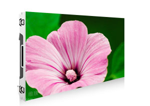 P1.5小間距LED顯示屏